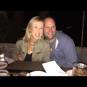 Meet your Posher, Alissa